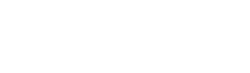 World Tesseract